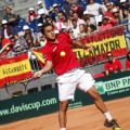 Copa Davis