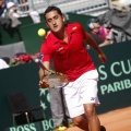 Copa Davis