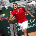 Copa Davis