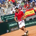 Copa Davis