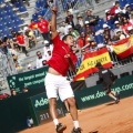 Copa Davis
