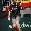 Copa Davis