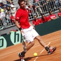 Copa Davis