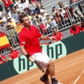 Copa Davis