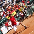 Copa Davis