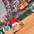 Copa Davis