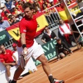 Copa Davis