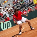 Copa Davis