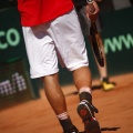 Copa Davis