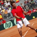 Copa Davis