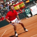 Copa Davis
