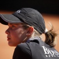 Copa Davis