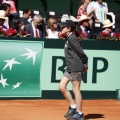 Copa Davis