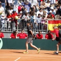 Copa Davis