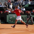 Copa Davis