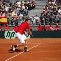 Copa Davis
