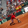 Copa Davis
