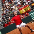 Copa Davis