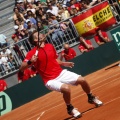 Copa Davis