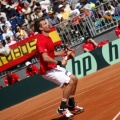 Copa Davis