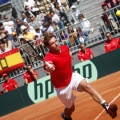 Copa Davis