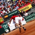 Copa Davis