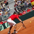 Copa Davis