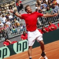 Copa Davis