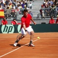 Copa Davis