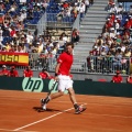 Copa Davis