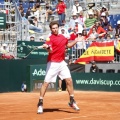 Copa Davis