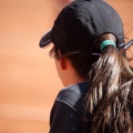 Copa Davis