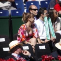 Copa Davis