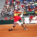 Copa Davis