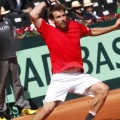 Copa Davis