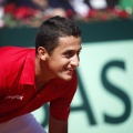 Copa Davis