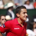 Copa Davis