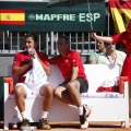 Copa Davis