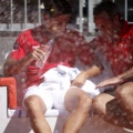 Copa Davis
