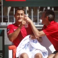 Copa Davis
