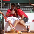 Copa Davis