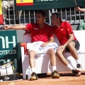 Copa Davis