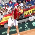 Copa Davis