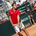 Copa Davis