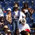 Copa Davis