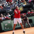 Copa Davis