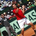 Copa Davis