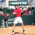 Copa Davis