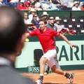 Copa Davis