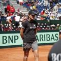 Copa Davis